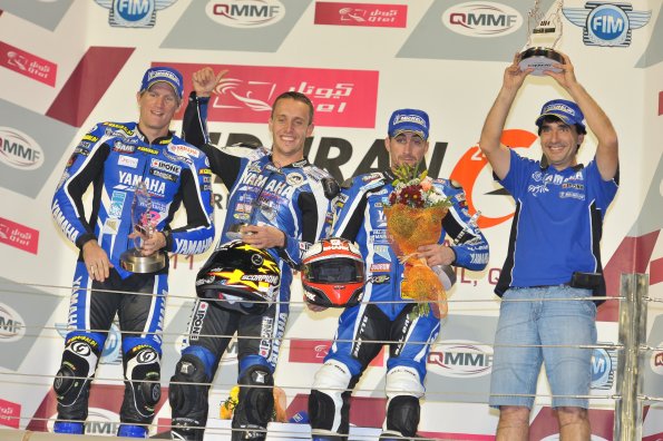 2011 05 8h Doha 06709